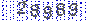 This Is CAPTCHA Image